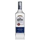 Foto de Jose Cuervo Shot