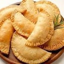 Foto de PASTELITOS
