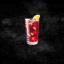 Foto de JUEVES ALL YOU CAN DRINK SANGRIA/GIN TONIC