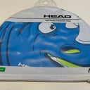Foto de Head Junior