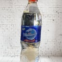 Foto de Agua villamanaos 500ml
