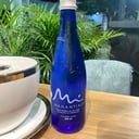 Foto de Agua Mineral