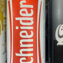 Foto de SCHNEIDER 473cc