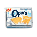 Foto de OPERA 55GRS