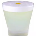 Foto de Pisco Sour Catedral