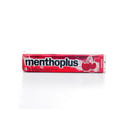 Foto de Mentho-plus cereza