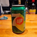 Foto de 7up