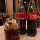 Foto de Coca-Cola. 