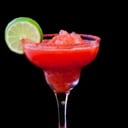 Foto de Margarita de Sabores