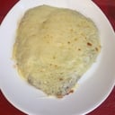 Foto de Gratinada