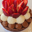 Foto de Tortas