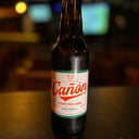 Foto de Cañón - Lager Mexicana