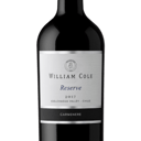 Foto de william cole 