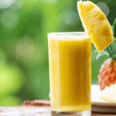 Foto de Piña