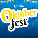 Foto de 🇩🇪 Combo Oktoberfest 2