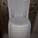 Foto de Paquete 5 Sillas Plásticas sin brazos