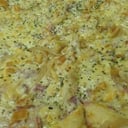 Foto de Pizza Individual DEL JEFE