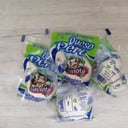 Foto de Queso pera personal 50 gr