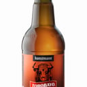 Foto de kunstmann Torobayo