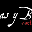 Foto de Shot Jagermeister