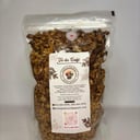 Foto de Te de café 500gr