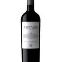 Foto de Viñalba Reserva Malbec