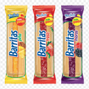 Foto de Barritas