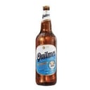 Foto de QUILMES 1000 CC