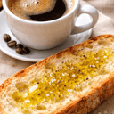 Foto de MENÚ DESAYUNO