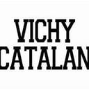 Foto de Vichy Catalan