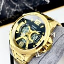 Foto de CASIO WATER 60