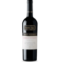 Foto de Cabernet Sauvignon - Santa Ema Gran Reserva
