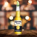 Foto de Coronita 