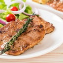 Foto de LOMO DE CERDO 