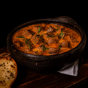 Foto de PIL-PIL FILETE 