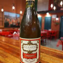 Foto de ALAMOS CHARDONNAY 750ML
