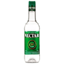 Foto de Néctar Verde Botella