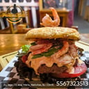 Foto de MAR Y TIERRA 