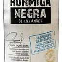 Foto de Hormiga Negra