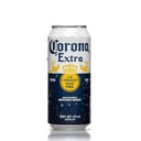 Foto de LATON CORONA