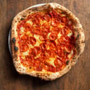 Foto de PEPPERONI