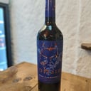 Foto de DIABLO DEEP CARMENERE