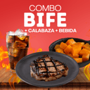 Foto de Combo BIFE