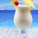 Foto de Piña Colada