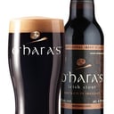Foto de O’hara’s Stout 4,3%