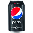 Foto de Lata Pepsi Zero