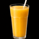 Foto de Jugos