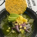 Foto de Aguachile La Tovara