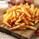 Foto de Papas Saborizadas (doritos) P/2