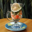 Foto de AROMATICA LA REFORMA